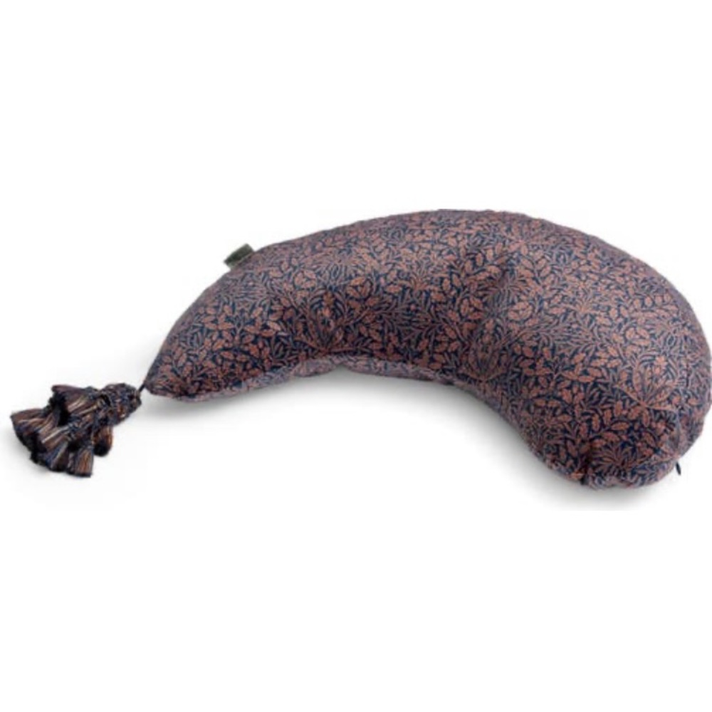 DockATot Le Maman wedge nursing pillow